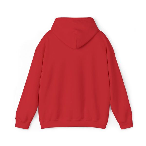 Casual Stylish Hooded Sweatshirt with 1F Logo - Image 38