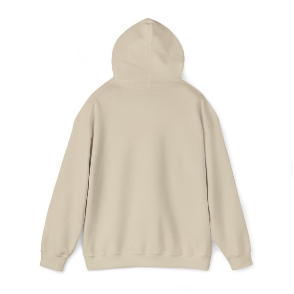 Casual Stylish Hooded Sweatshirt with 1F Logo - Image 15
