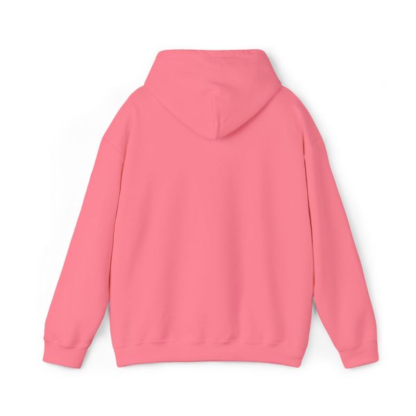 Casual Stylish Hooded Sweatshirt with 1F Logo - Image 50
