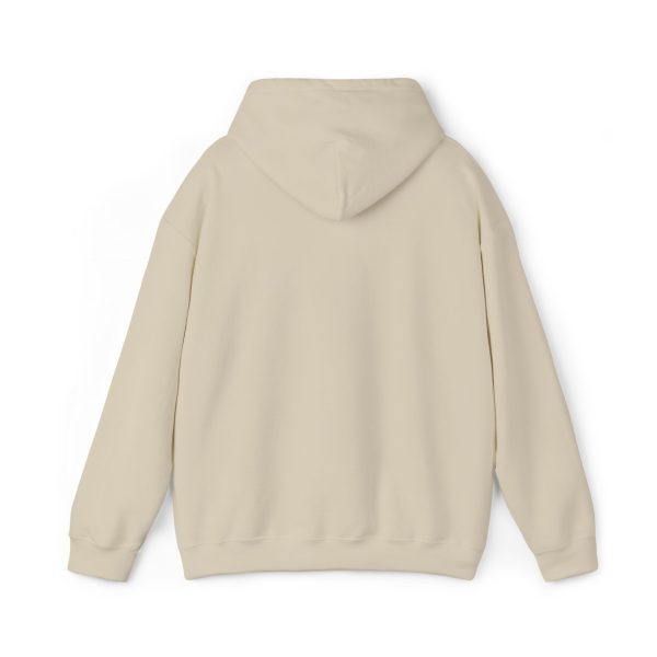 Casual Stylish Hooded Sweatshirt with 1F Logo - Image 14