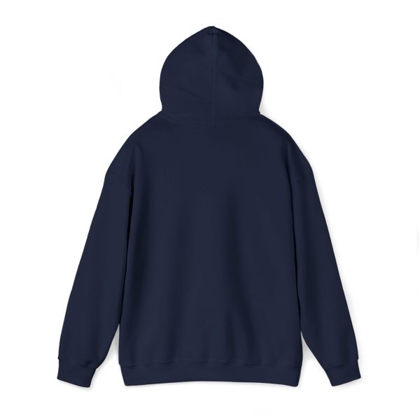 Casual Stylish Hooded Sweatshirt with 1F Logo - Image 31