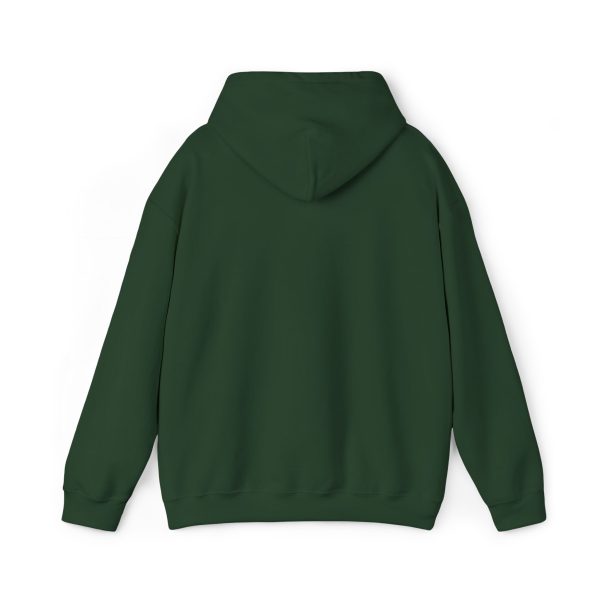 Casual Stylish Hooded Sweatshirt with 1F Logo - Image 18