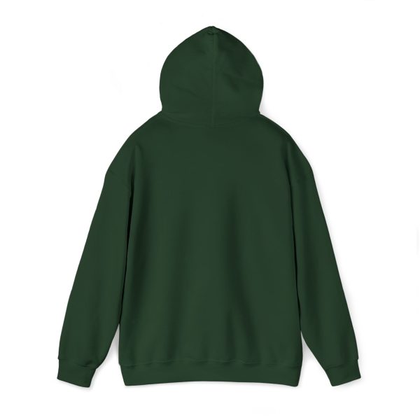 Casual Stylish Hooded Sweatshirt with 1F Logo - Image 19