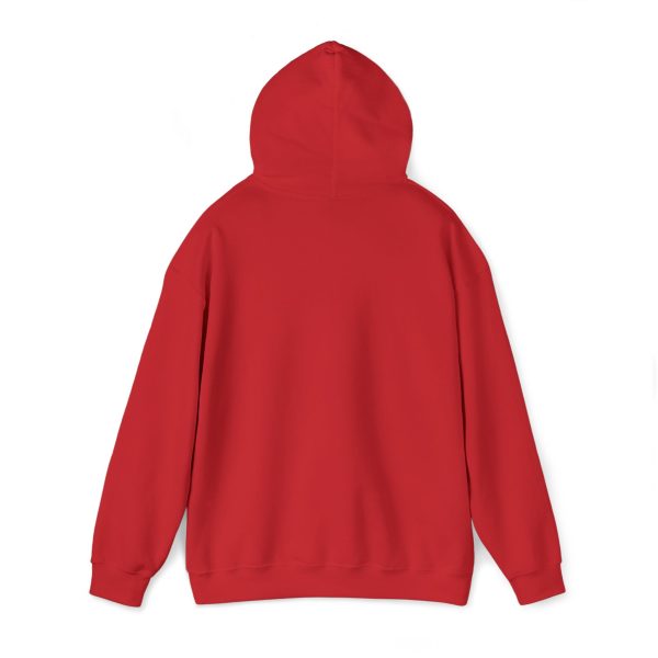 Casual Stylish Hooded Sweatshirt with 1F Logo - Image 39
