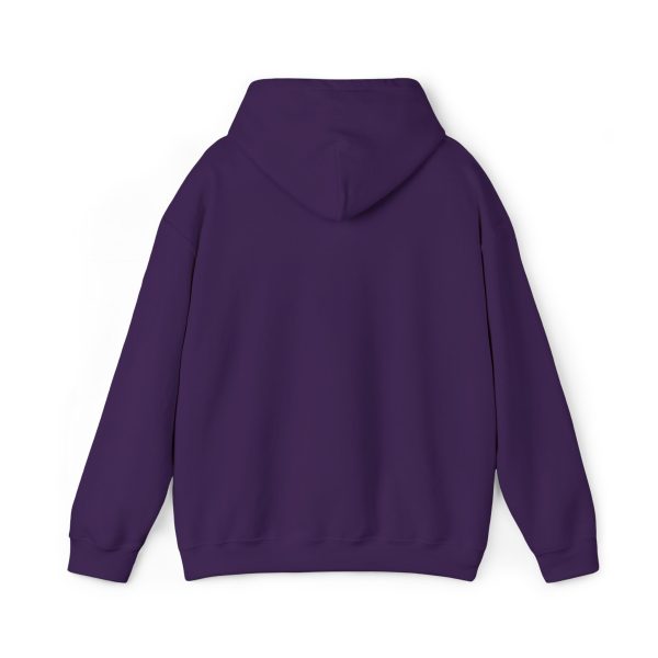 Casual Stylish Hooded Sweatshirt with 1F Logo - Image 46