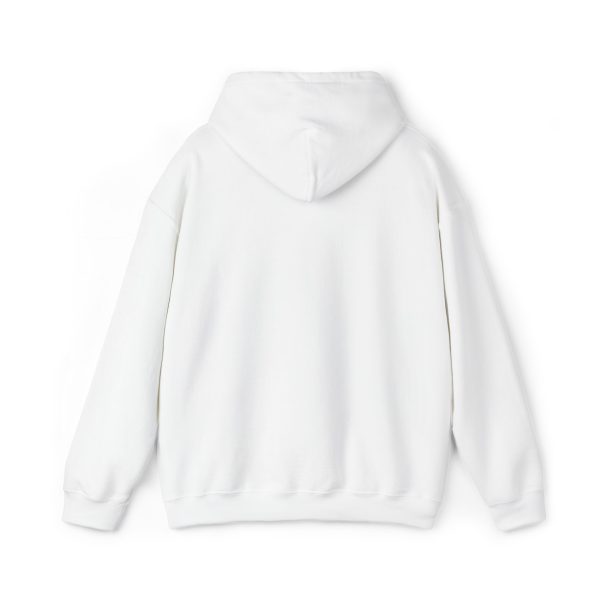 Casual Stylish Hooded Sweatshirt with 1F Logo - Image 6