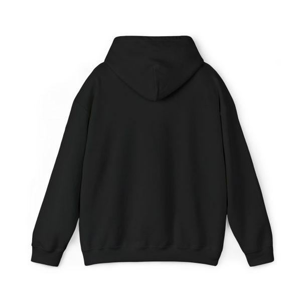 Casual Stylish Hooded Sweatshirt with 1F Logo - Image 10