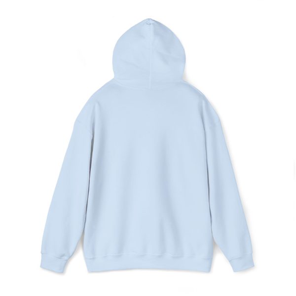 Casual Stylish Hooded Sweatshirt with 1F Logo - Image 43