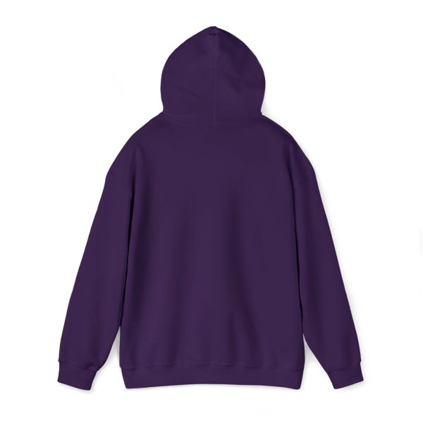 Casual Stylish Hooded Sweatshirt with 1F Logo - Image 47