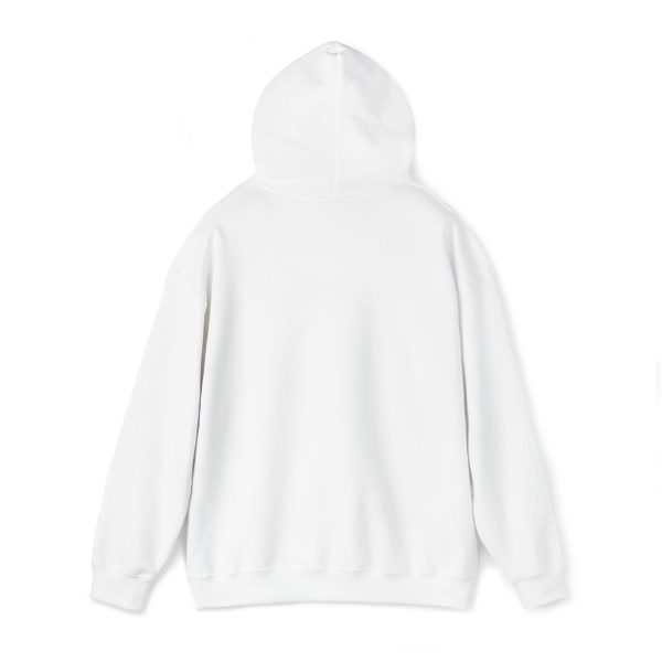 Casual Stylish Hooded Sweatshirt with 1F Logo - Image 7