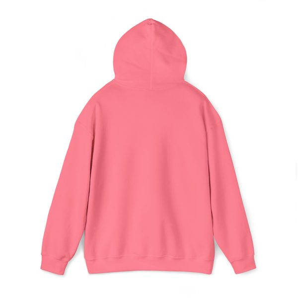 Casual Stylish Hooded Sweatshirt with 1F Logo - Image 51