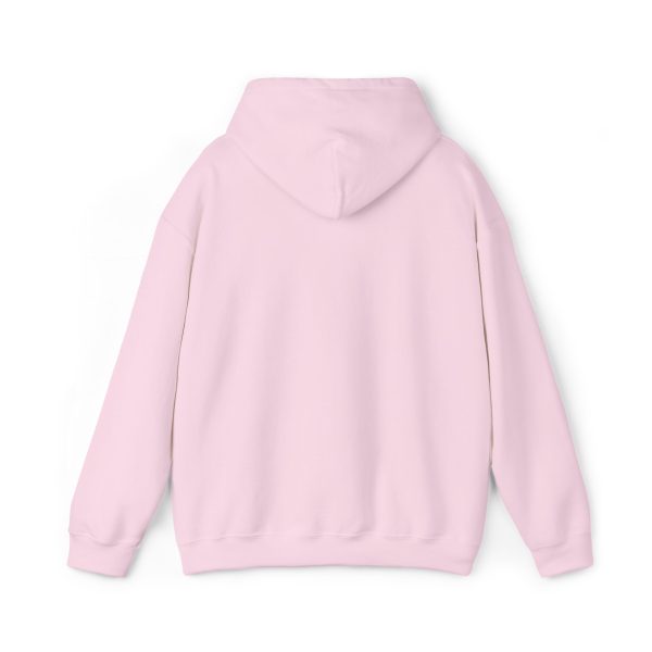 Casual Stylish Hooded Sweatshirt with 1F Logo - Image 34