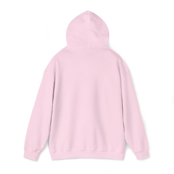 Casual Stylish Hooded Sweatshirt with 1F Logo - Image 35