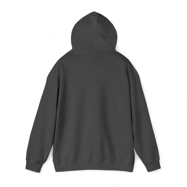 Casual Stylish Hooded Sweatshirt with 1F Logo - Image 23