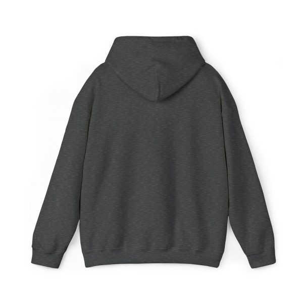 Casual Stylish Hooded Sweatshirt with 1F Logo - Image 22