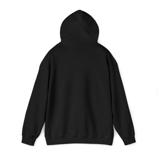 Casual Stylish Hooded Sweatshirt with 1F Logo - Image 11