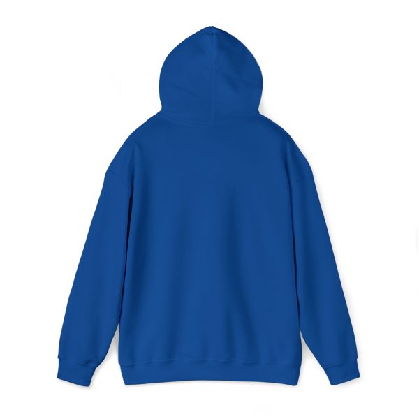 Casual Stylish Hooded Sweatshirt with 1F Logo - Image 27