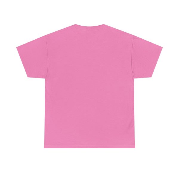 Casual Unisex Tee - Minimalist 1F Design for Everyday Wear - Image 48
