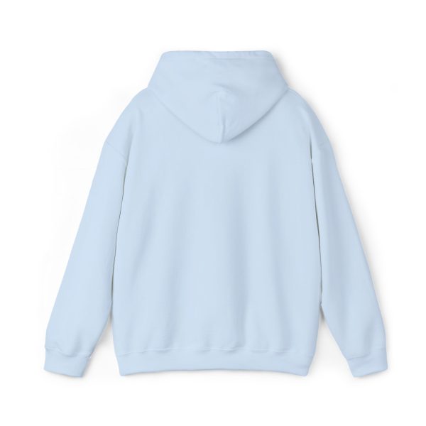 Casual Stylish Hooded Sweatshirt with 1F Logo - Image 42